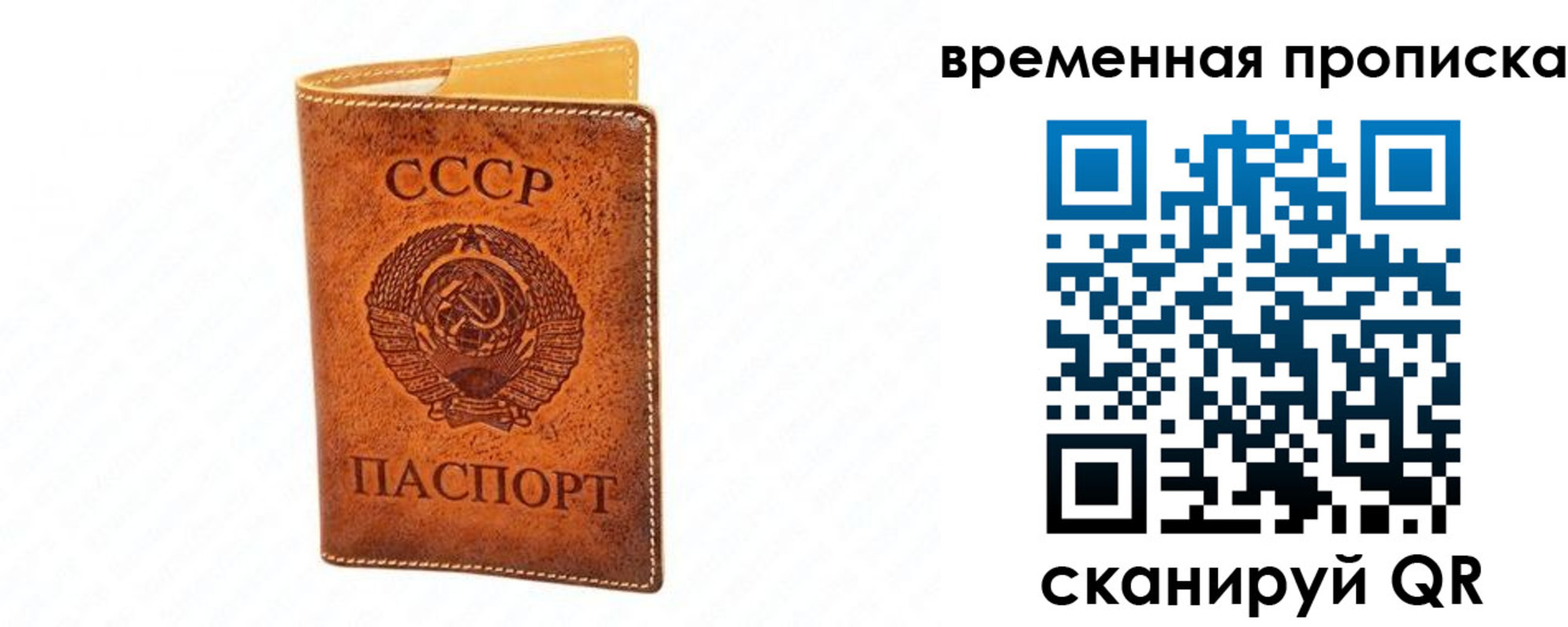 временная прописка в Нижегородской области